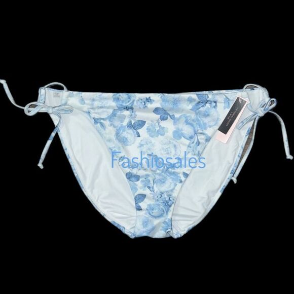 Victorias Secret Swim Wicked Push up without padding Bikini top & bottom Set - Picture 4 of 6